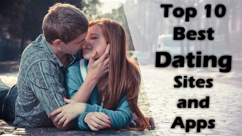 gratis sex dates|9 Best Sex Dating Sites (2024)